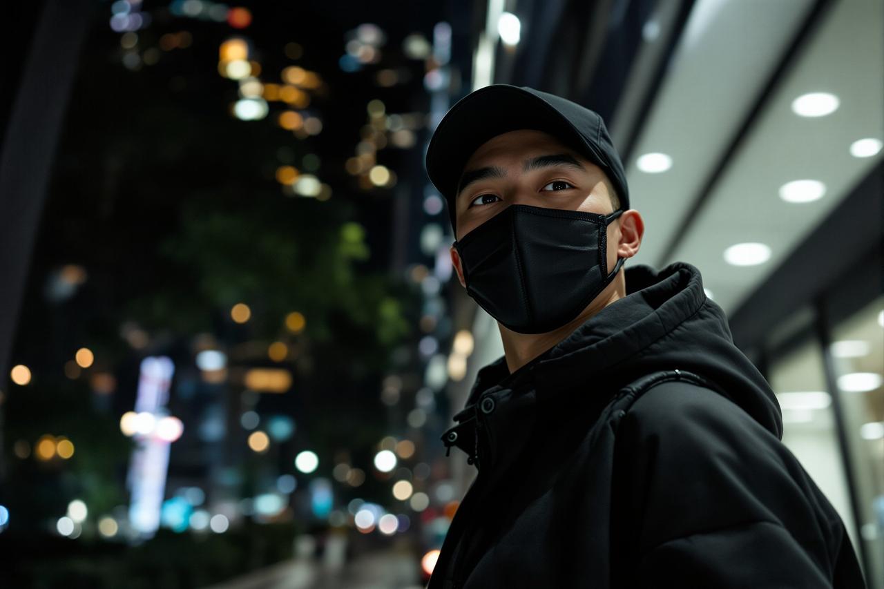 娱乐圈里的一对明星情侣被曝出轨事件引发热议 这在侮辱观众智商吗